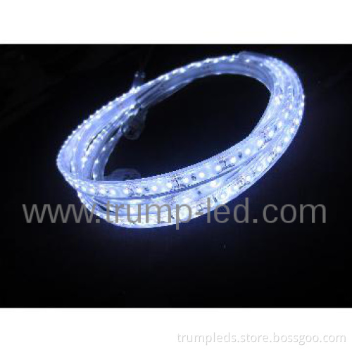flexible 3014 led christmas led lighting